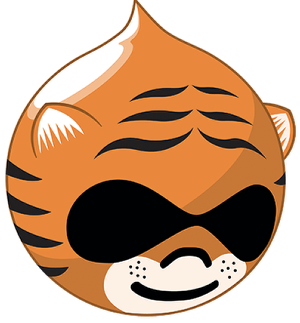 Drupal Camp, New Jersey