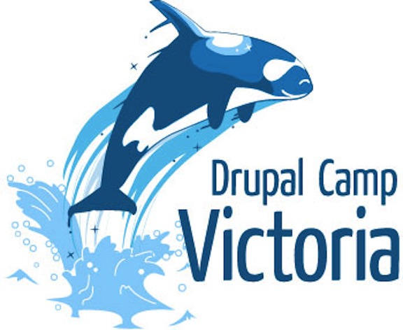 Drupal Camp, Victoria, Australia