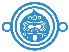 Drupal Camp, Mexico