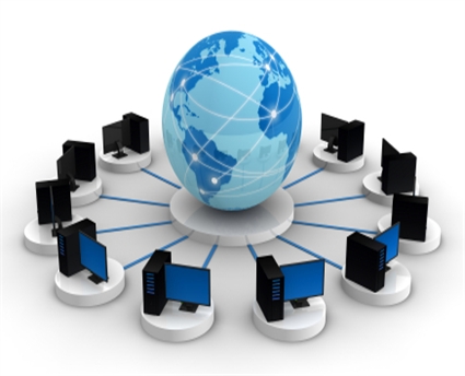Intranet checklist for companies