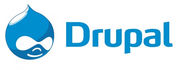 Drupal facts