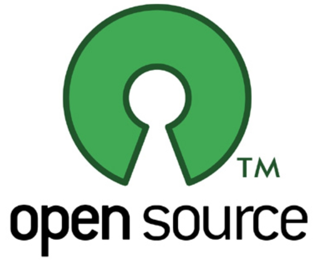 Facts About Open Source Software