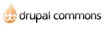 Drupal Commons