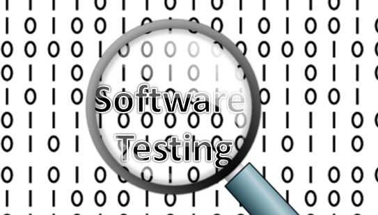 What is Software Testing