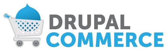 Drupal Ecommerce