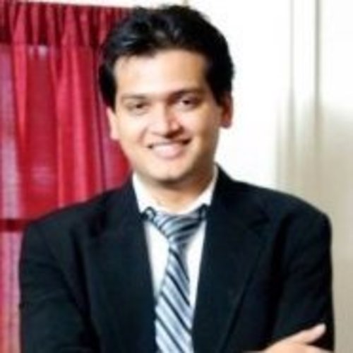 neerav