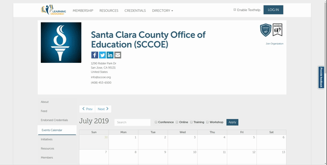 groups in drupal