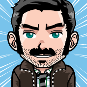 Profile picture for user neerav.mehta